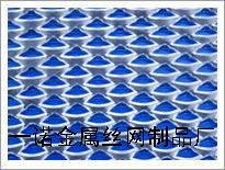岳阳冲孔网厂
